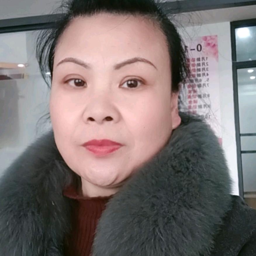 @芳姐家政带徒弟