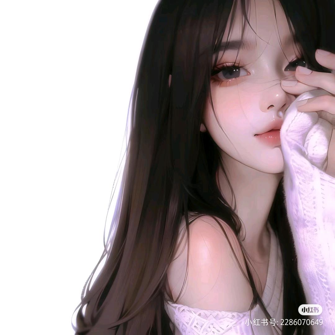 心碎小猫🐱