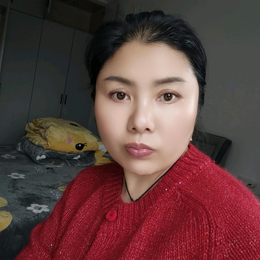 蔡姐好物分享