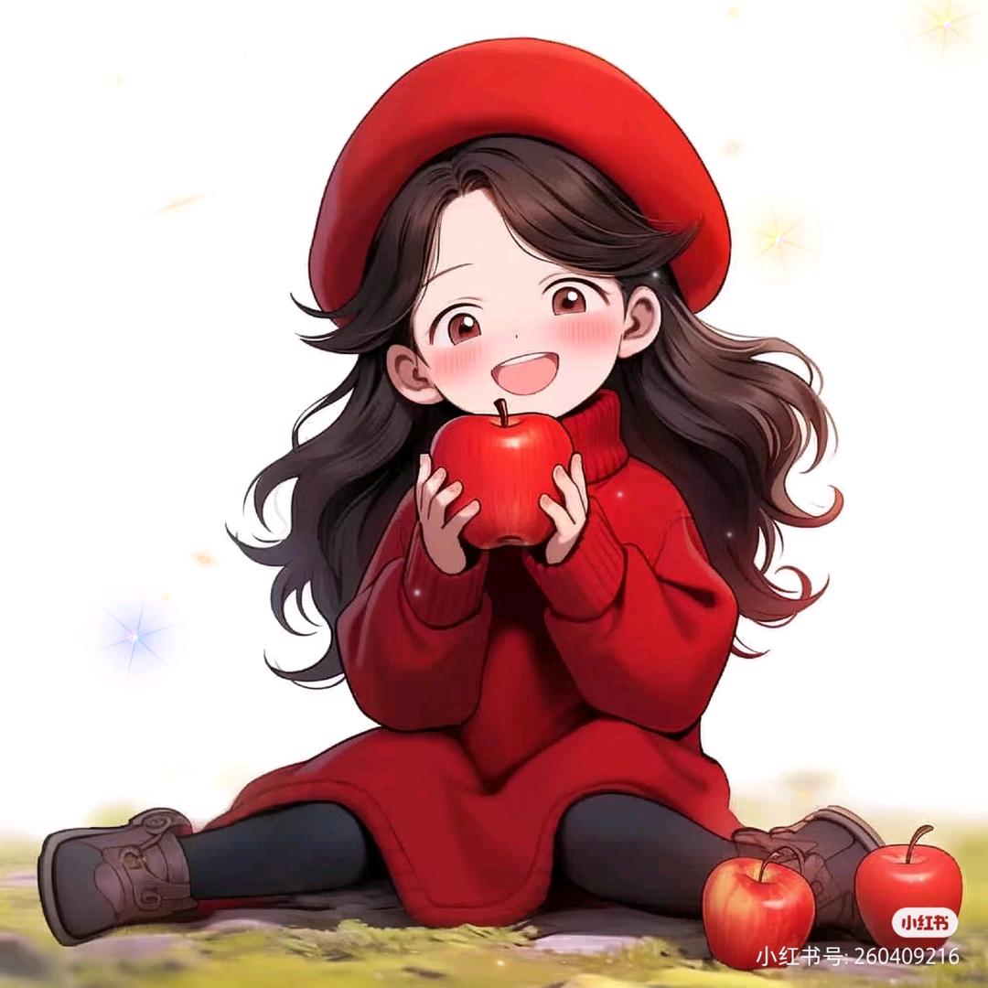 🍒樱桃