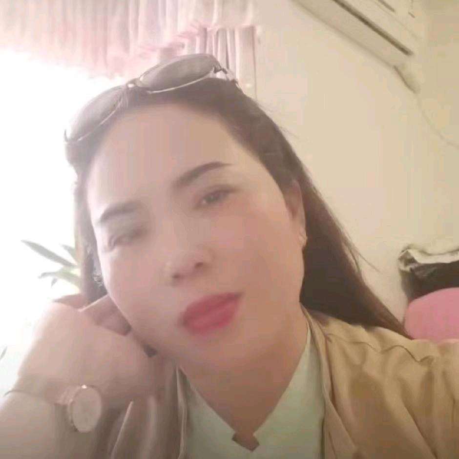 萍妹妹