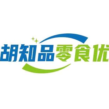 德清县德宝电池批发部免费上门服务