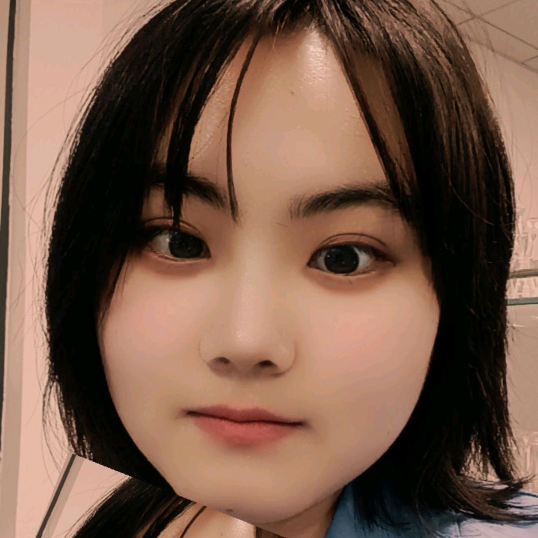 苯宝宝不会了