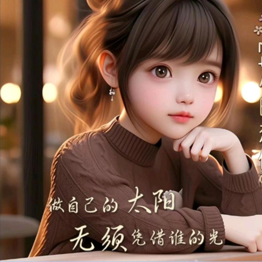 🥀এ随心ོ࿐ᩚ