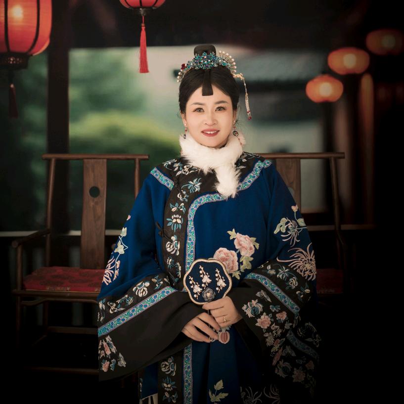 红一日小号《昭素情缘驼奶粉稷山县总代理》