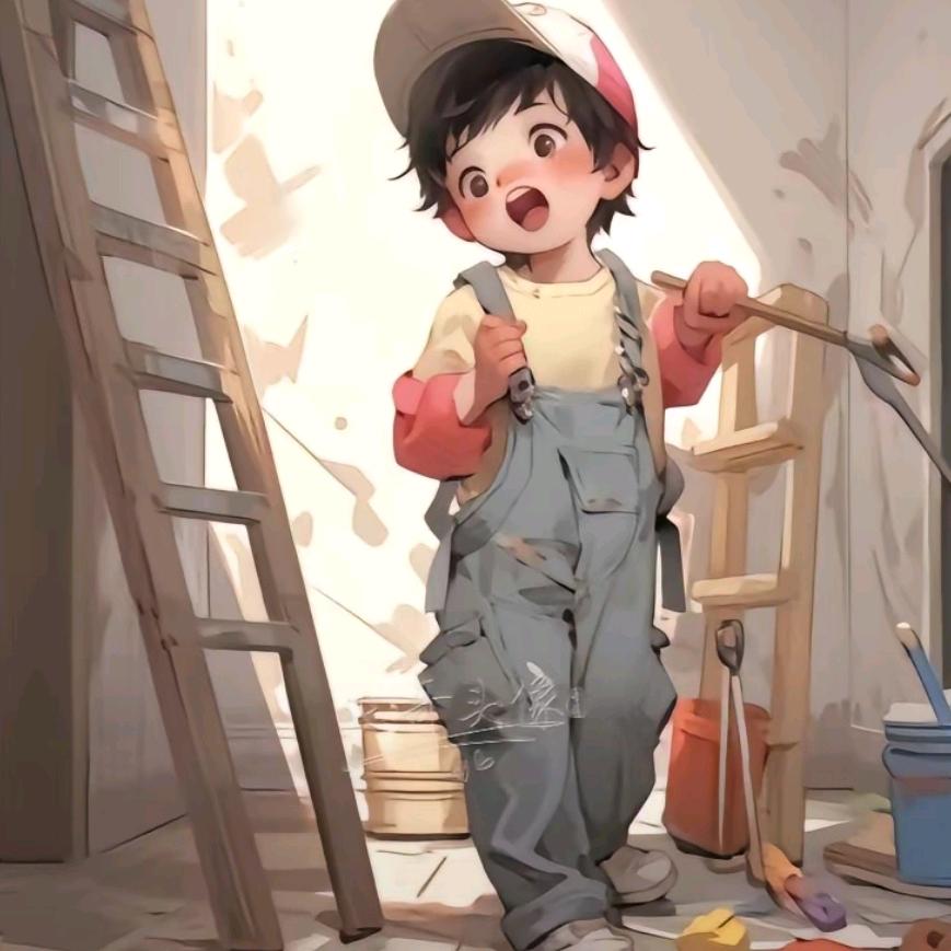 ＃泾阳创峰装饰材料工厂店