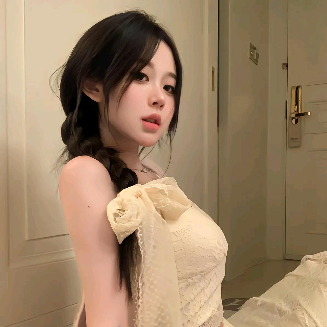 云姐姐🌸🌈❤️