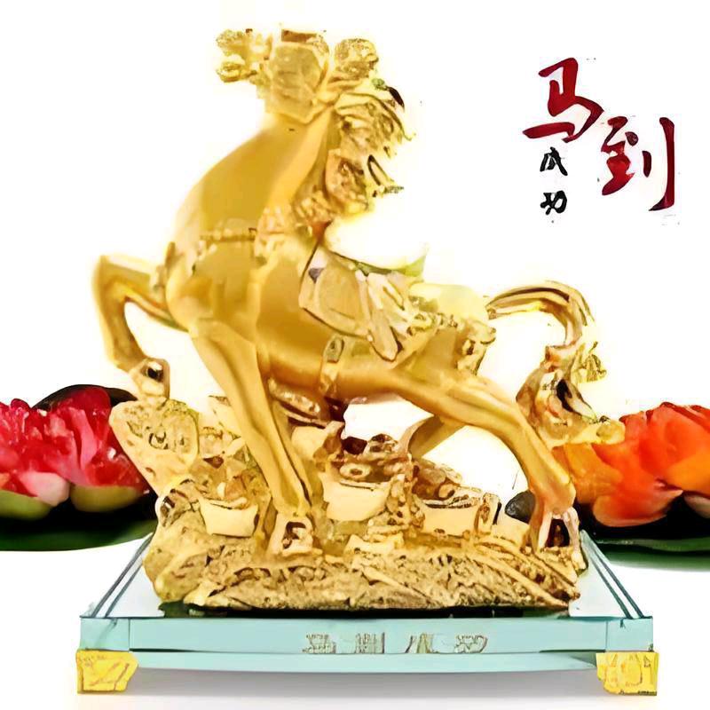 李春梅