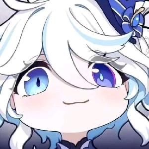 浩宇