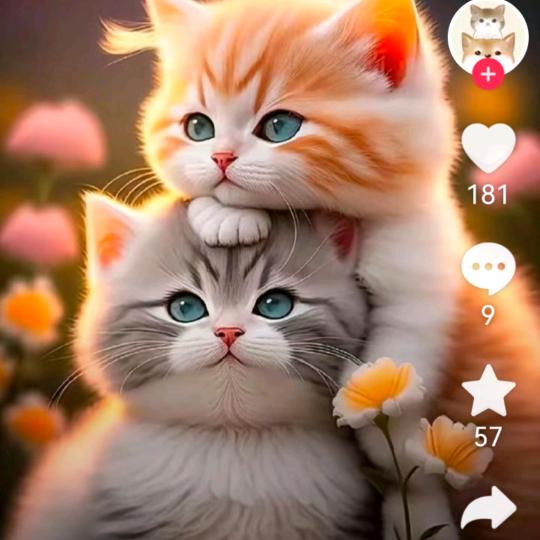 清🌴风🌾徐🚴🏻来