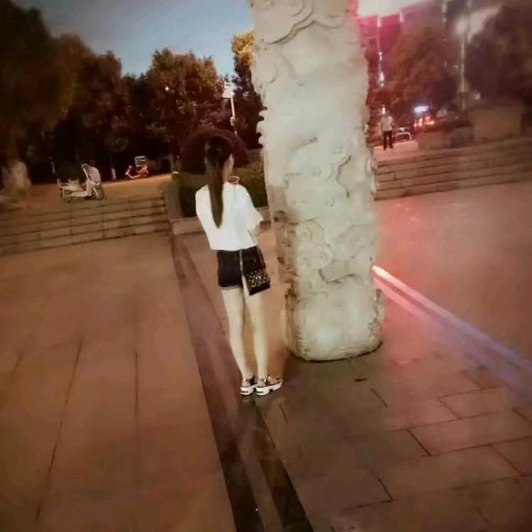 张家菇凉