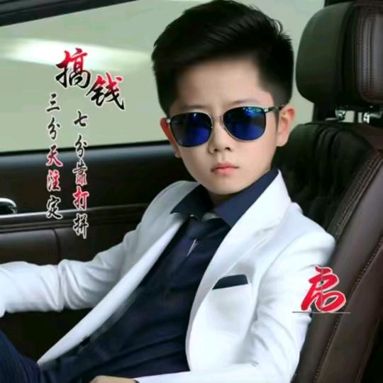 谁的新欢不是别人的旧爱