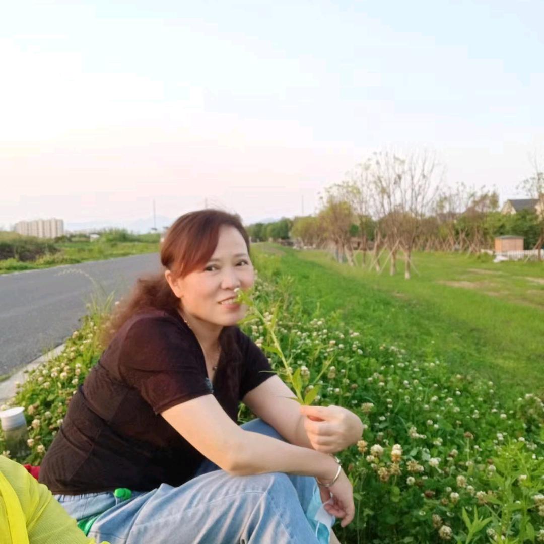 渃汐