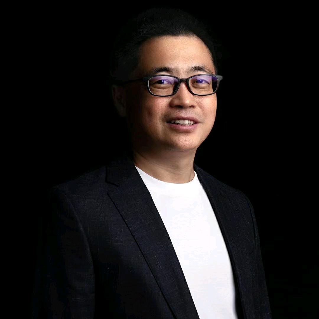 张永志
