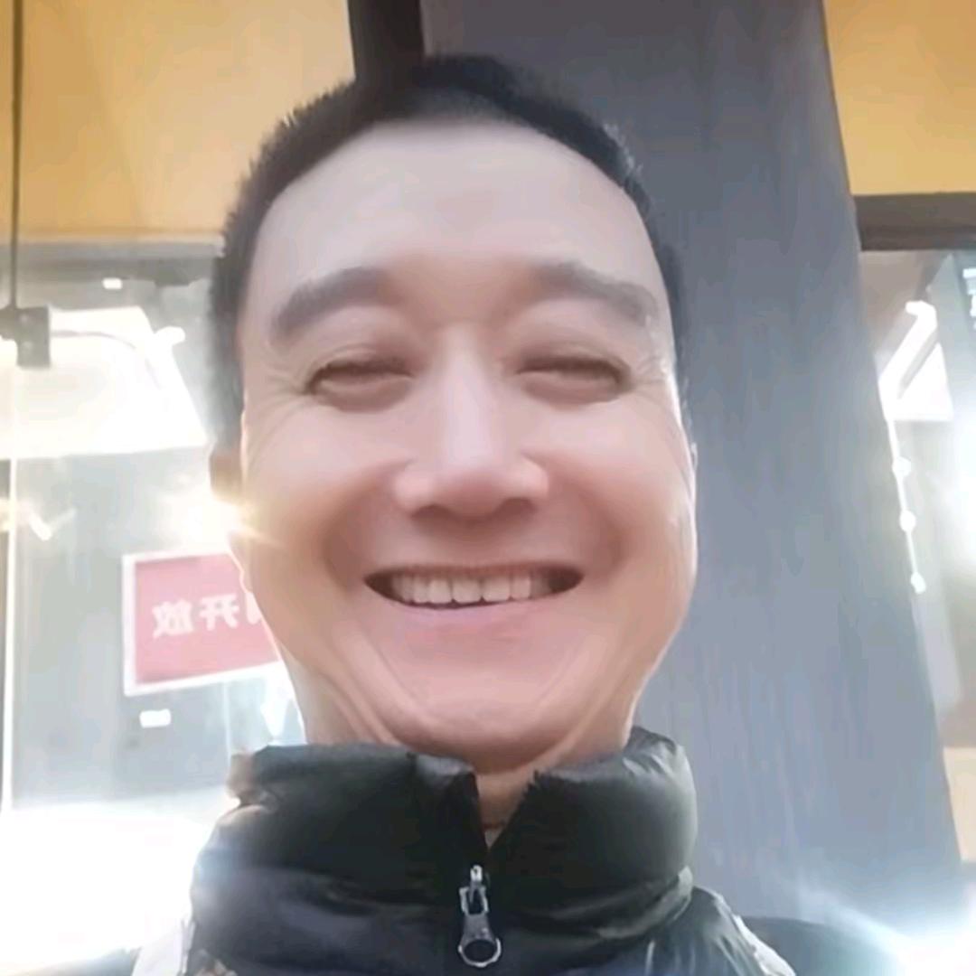 青义