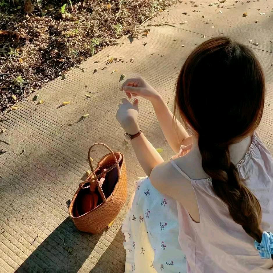 小财敏（好运版）⚽️