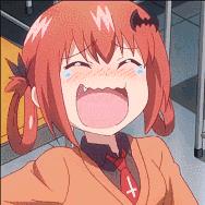 小柒爸的模玩记录