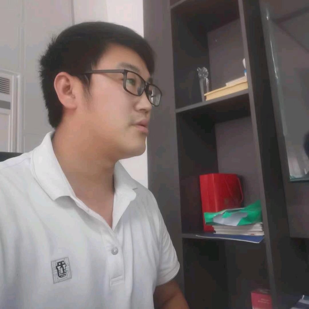 水富迪家全屋定制—小陈