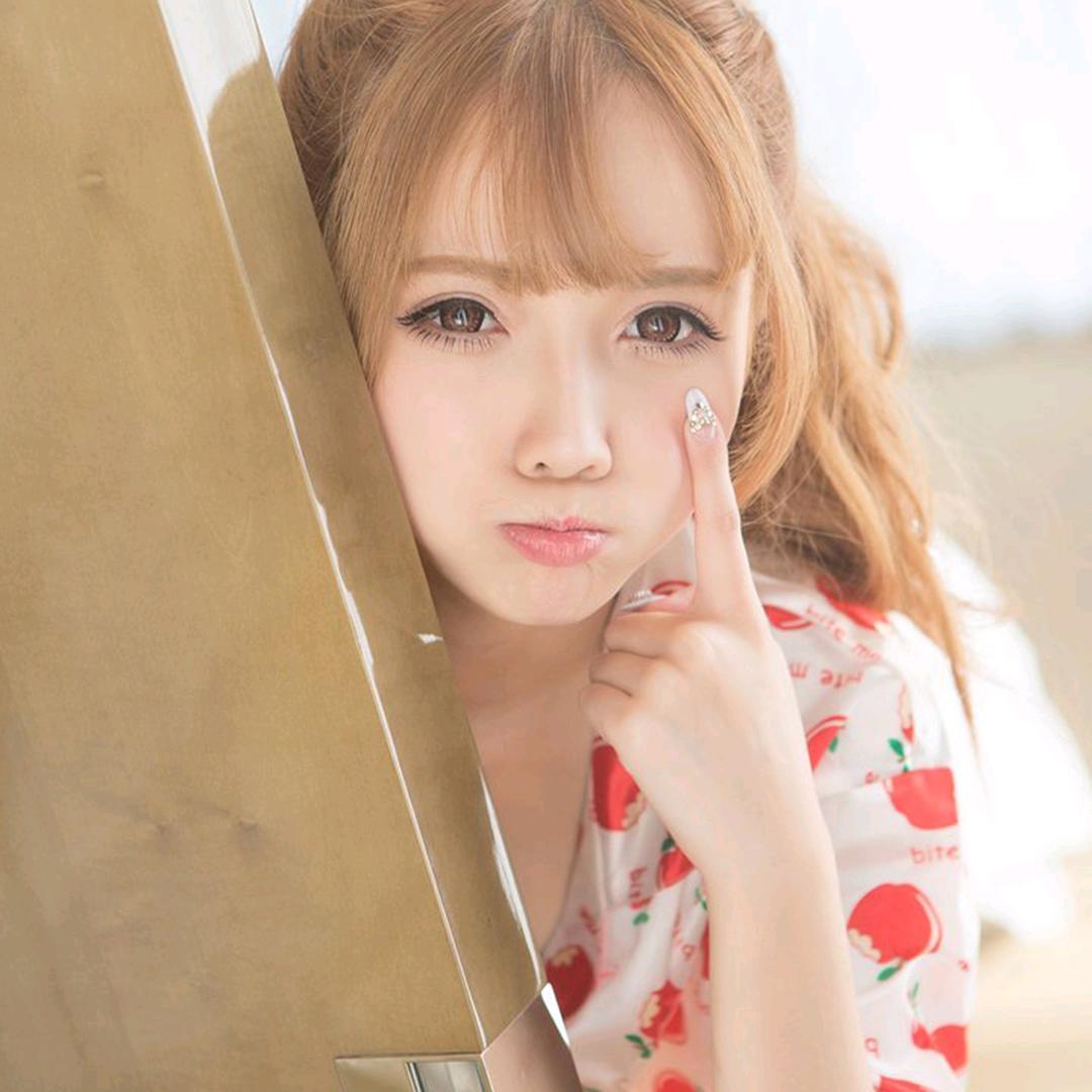 人间清醒@马甲爷爷