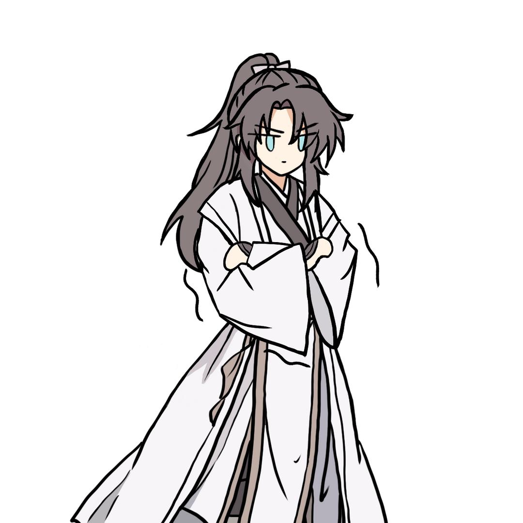 七七追漫
