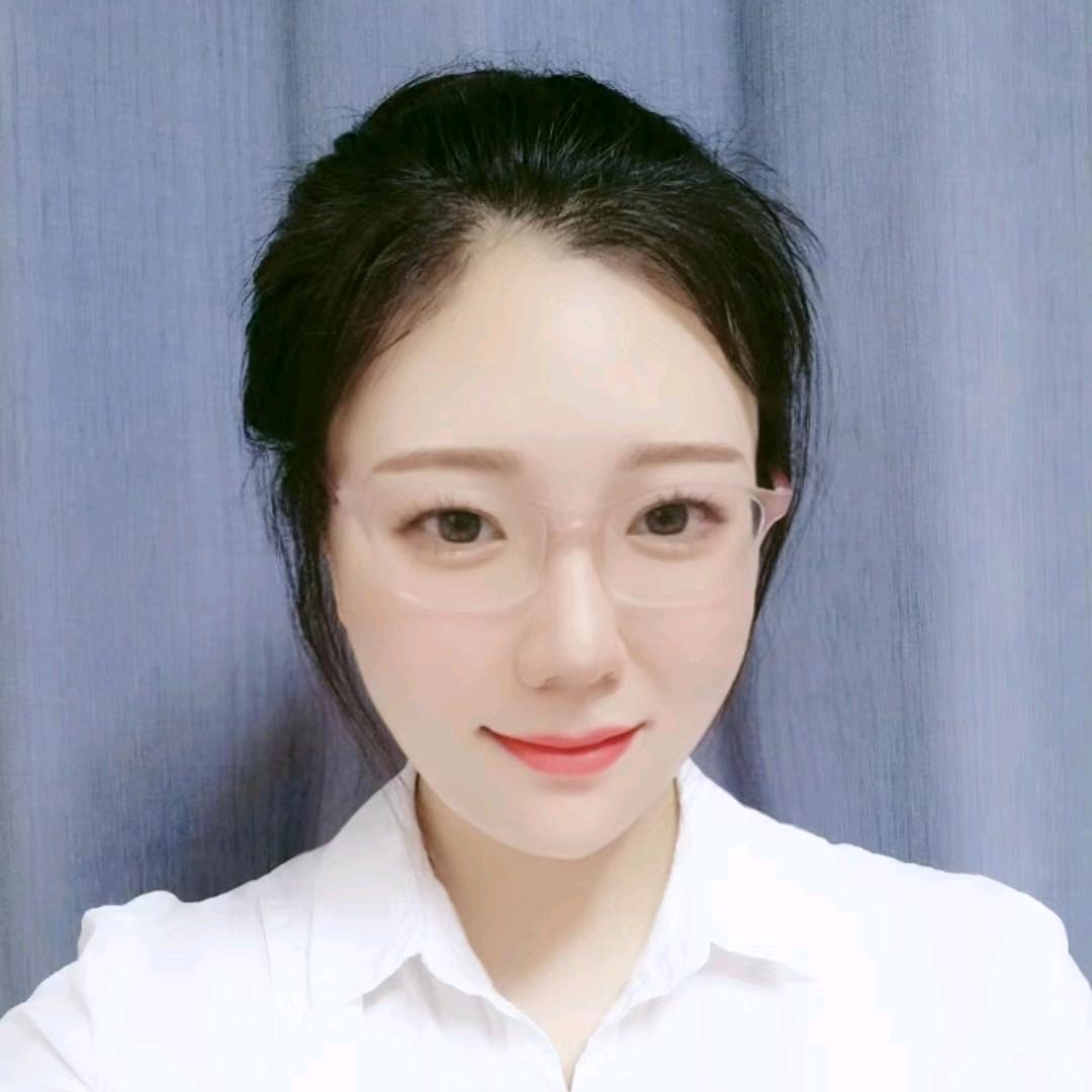 漯河小莉聊情感