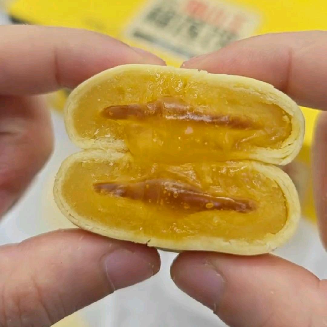 我爱吃零食🎁