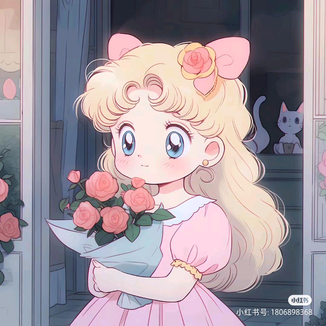 璟筱