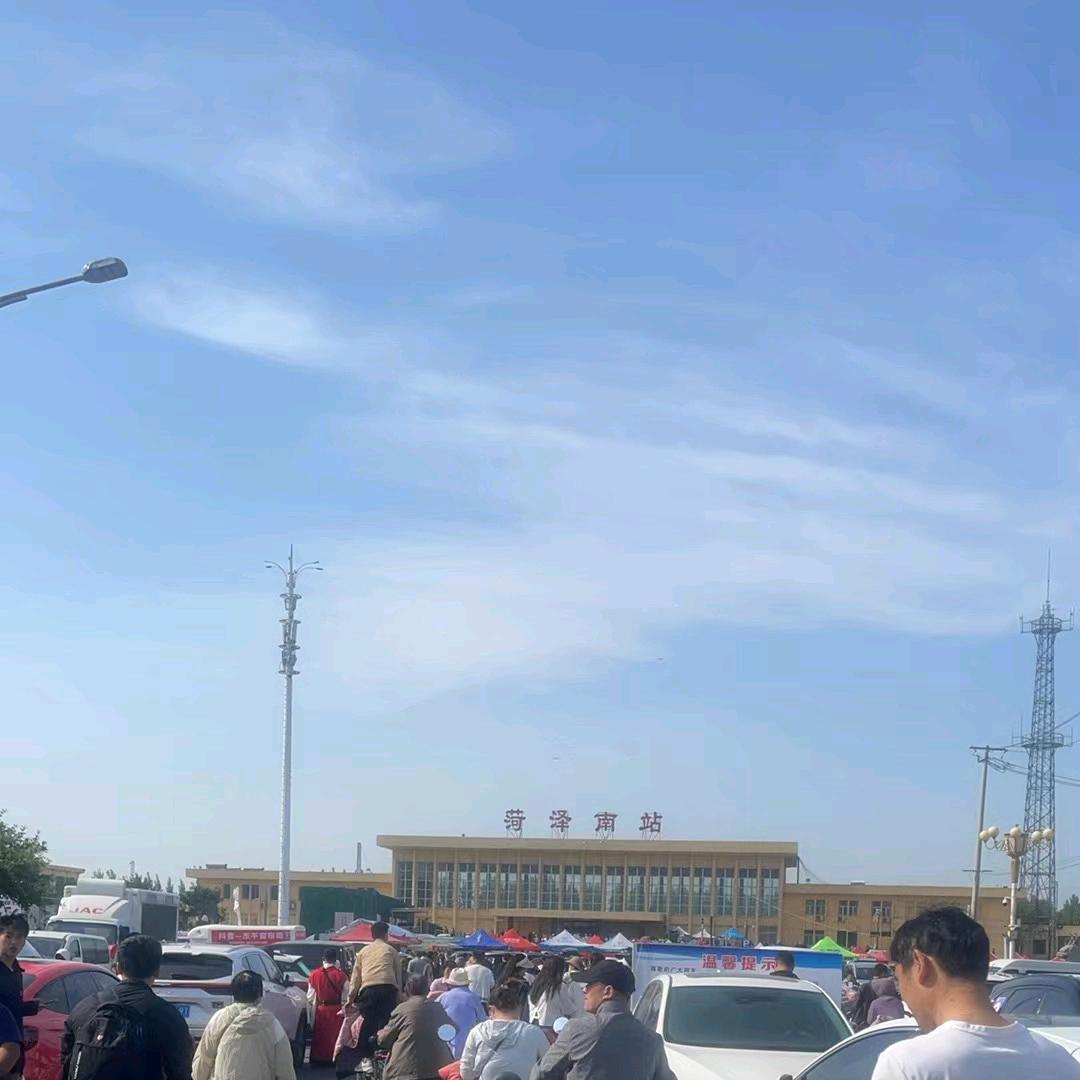 新能源汽车批发(高火火🔥🔥）