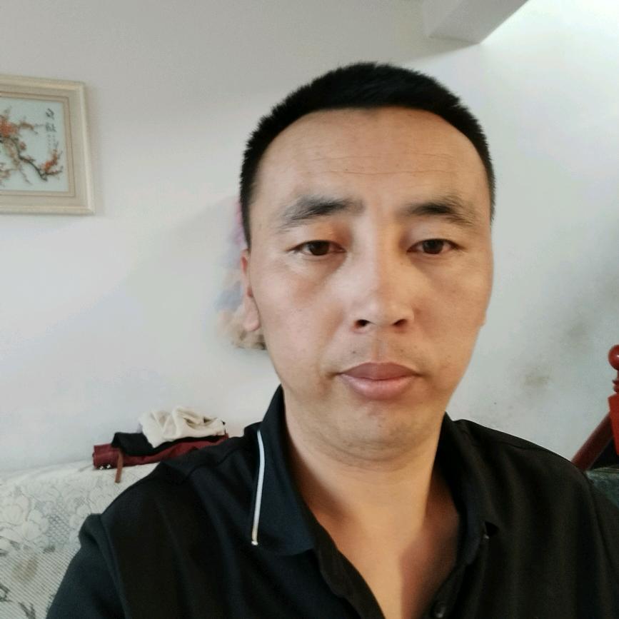 陕北绒山羊代销