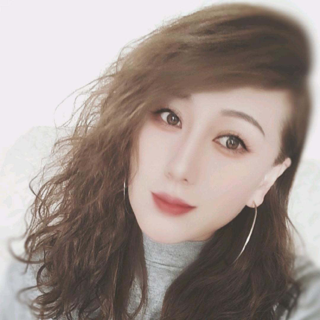 谦  福
