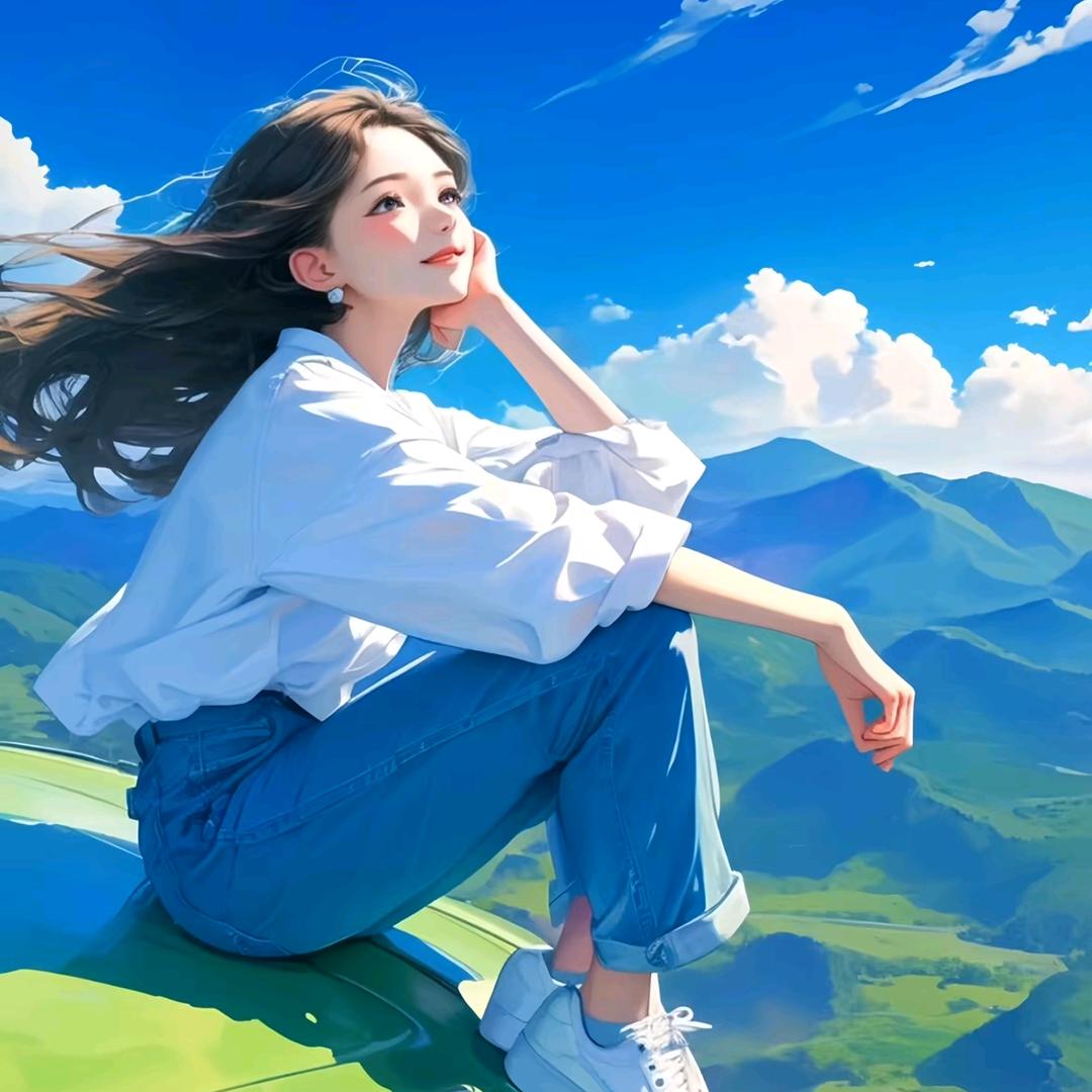 YUYU