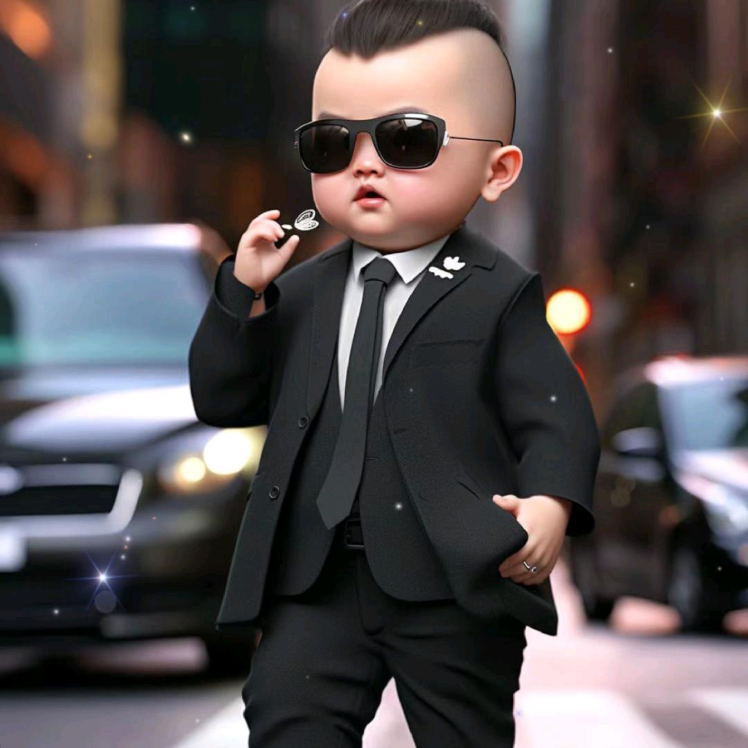 读心者扛ο▬▬▬▬◙▇▇▇▇▇