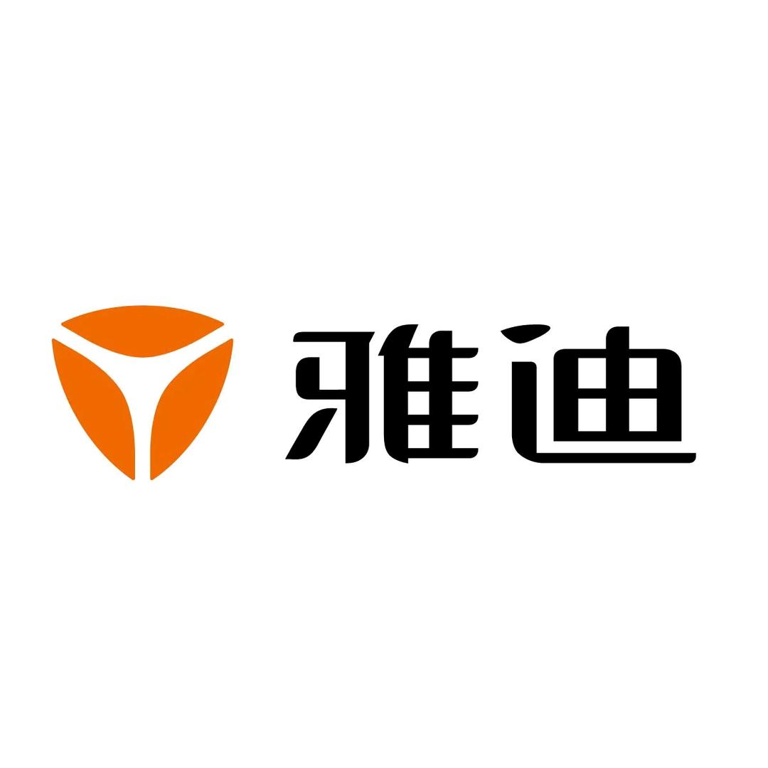 宁阳雅迪总店♚杜