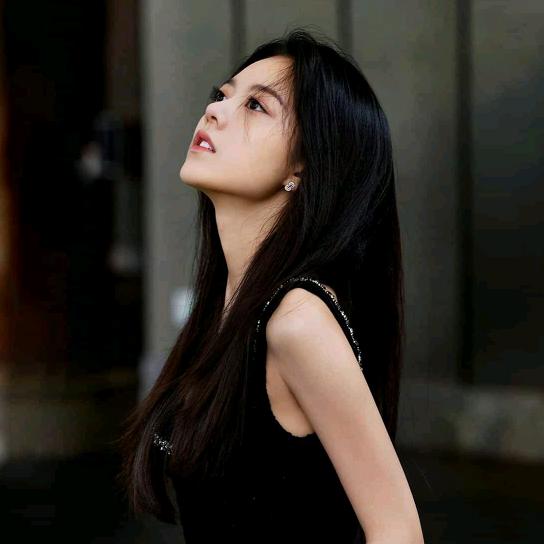 小丽姐姐百货