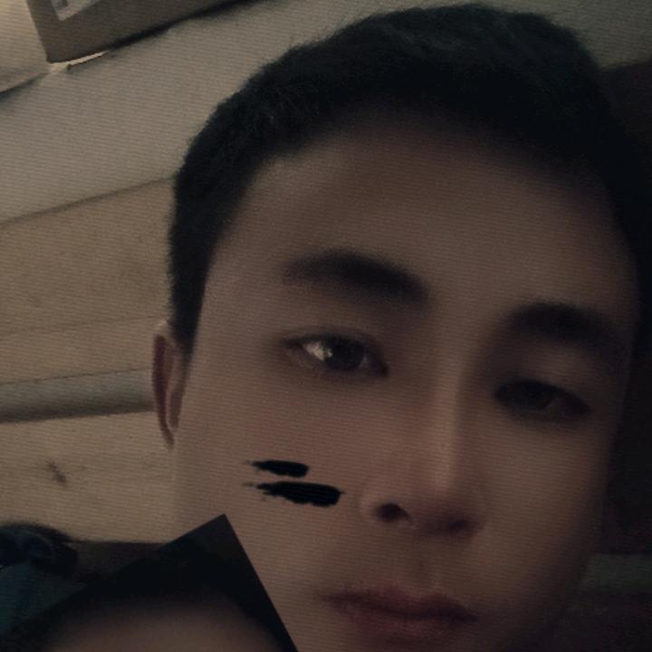 什么都可以