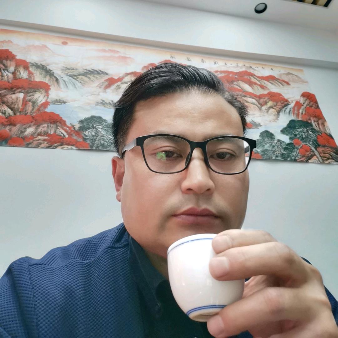 文化传承—释成明