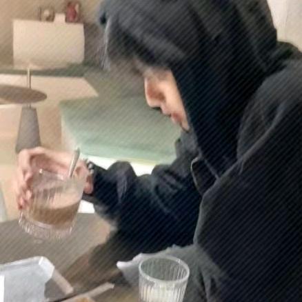 小杨烧烤