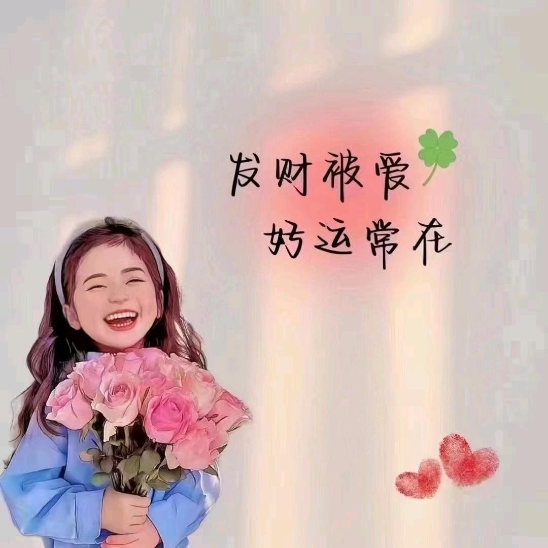 娟姐好物分享