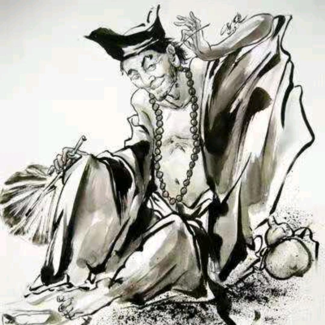 为你点赞