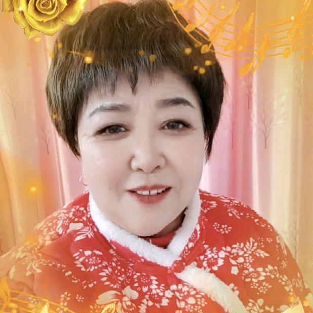 老徐