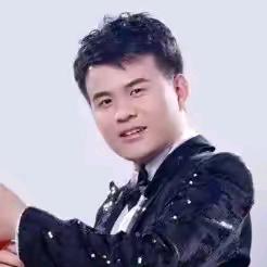 附近有约