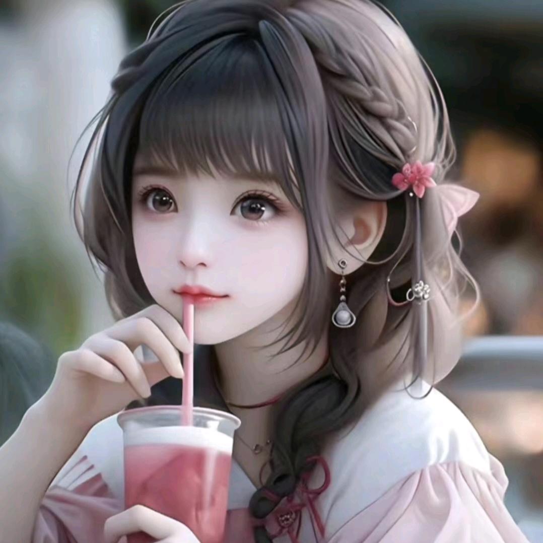 晴空物语