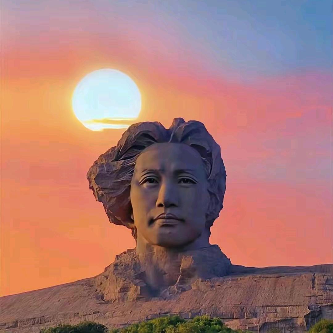 爱如空气