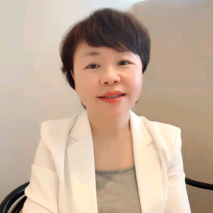 甘璐