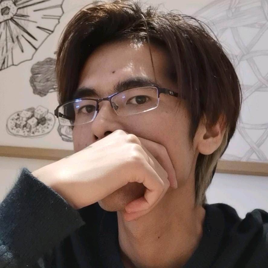 私諸