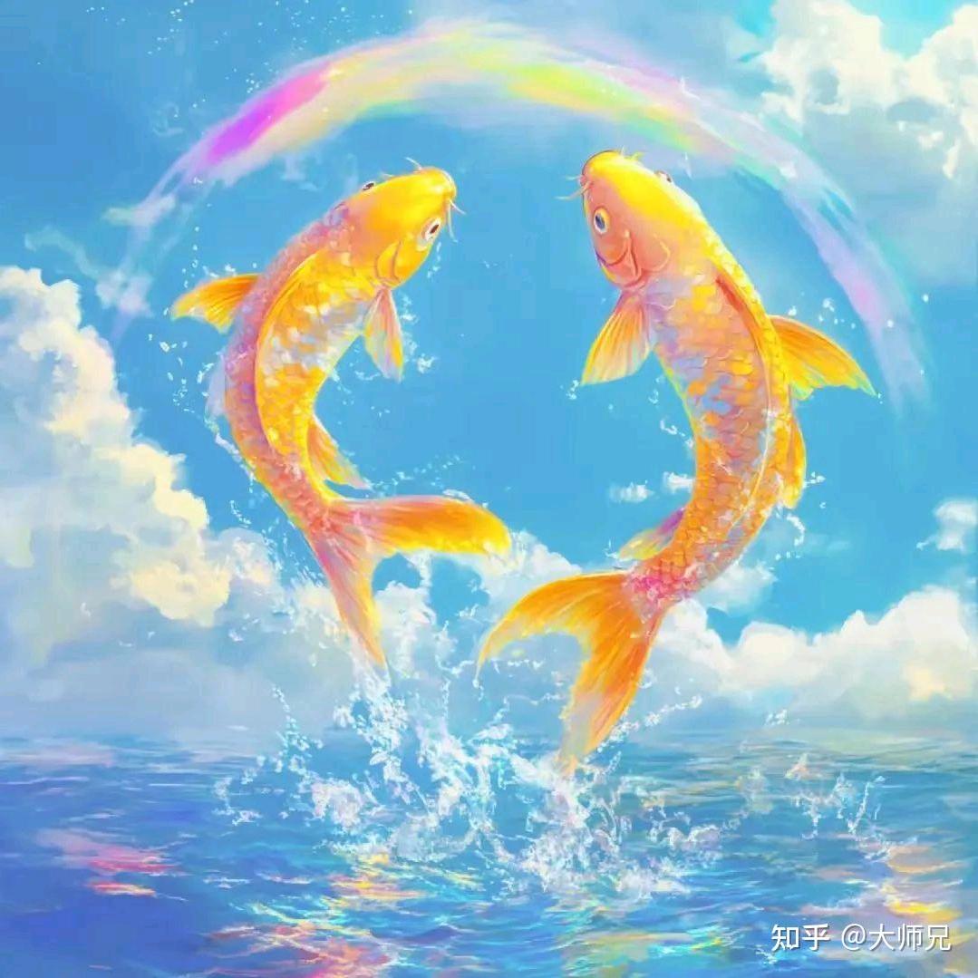 晚秋骄阳