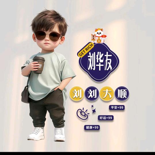 魔尊，，