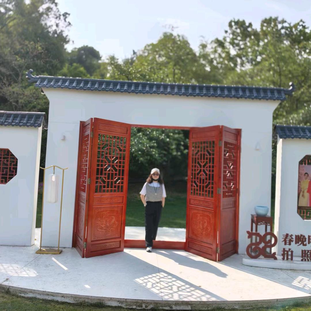 向暖而生