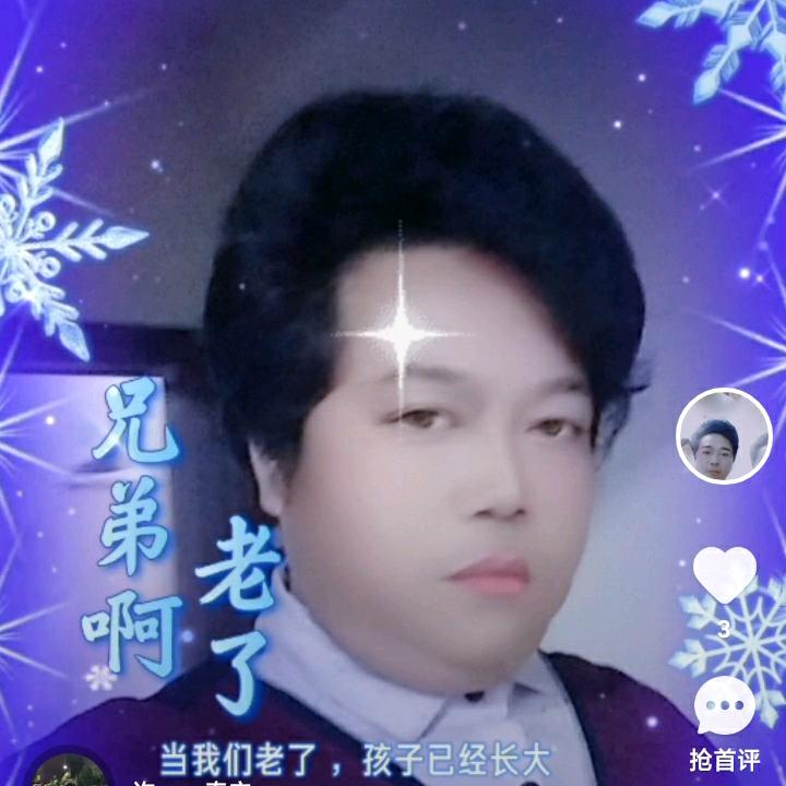 用户5624187690633