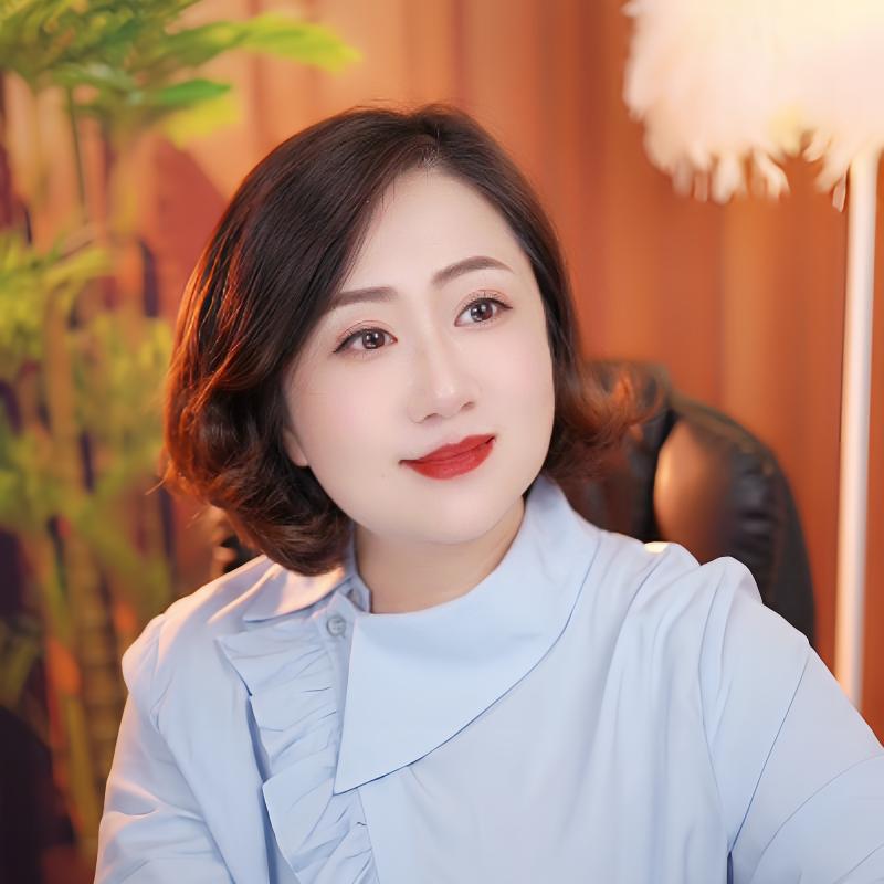 刘芝怡（钰柃）4133